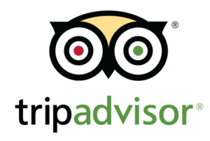 Trip Advisor