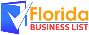 florida-business-list