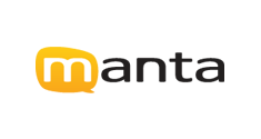 manta